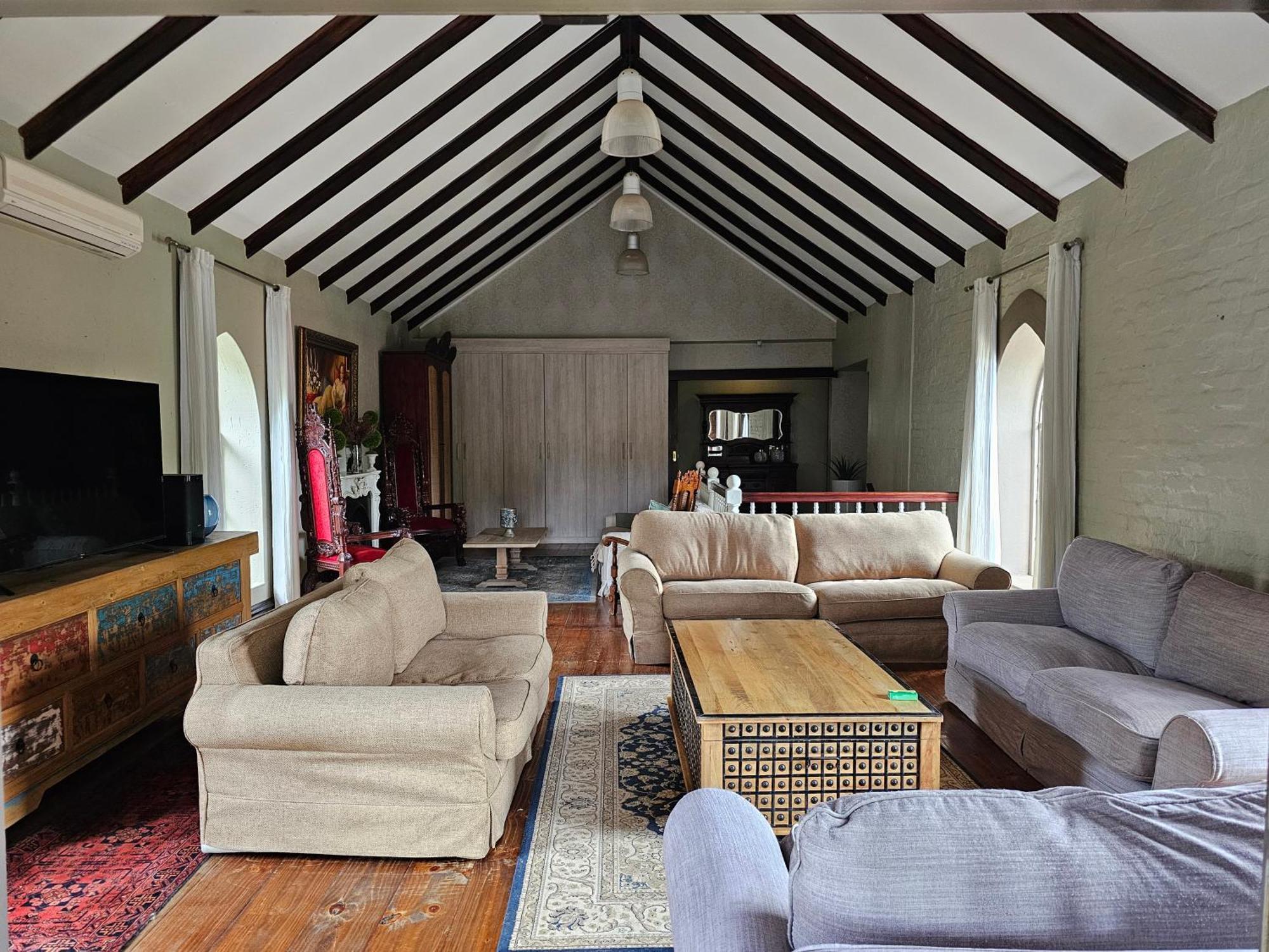 Castle Home เซนทูเรียน ภายนอก รูปภาพ